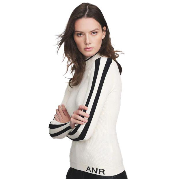 Alp N Rock Women's Kendall Il Sweater 2024 