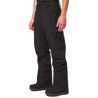Oakley Men's Axis Insulated Pant 2024 