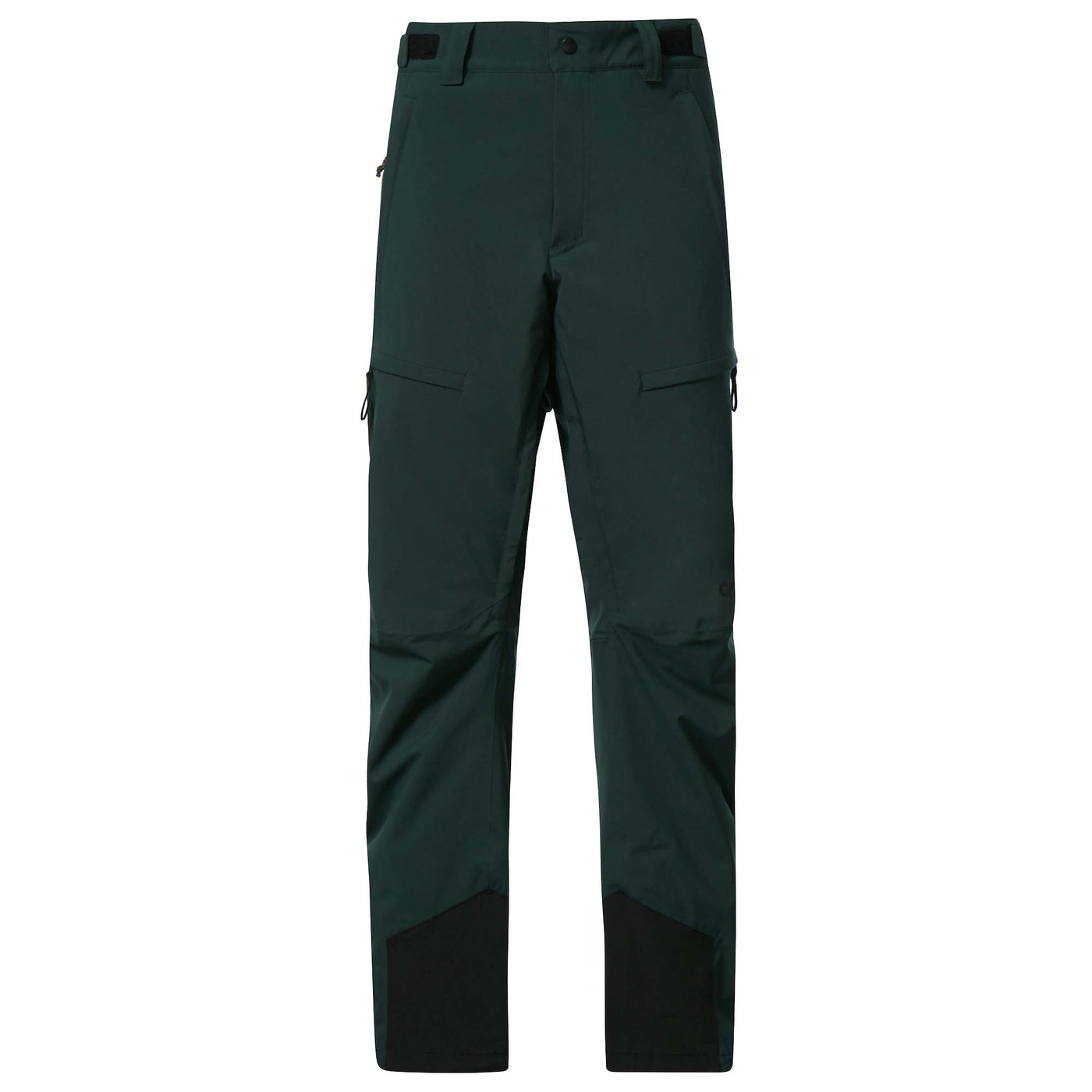 Oakley Men's Axis Insulated Pant 2024 HUNTER GREEN