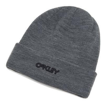 Oakley Men's B1B Logo Beanie 2024 NEW ATHLETIC