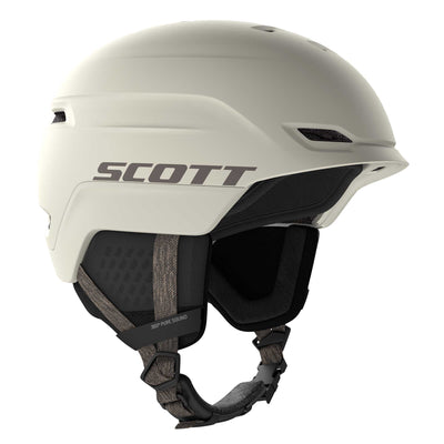 Scott Chase 2 Plus MIPS® Helmet 2024 BEIGE