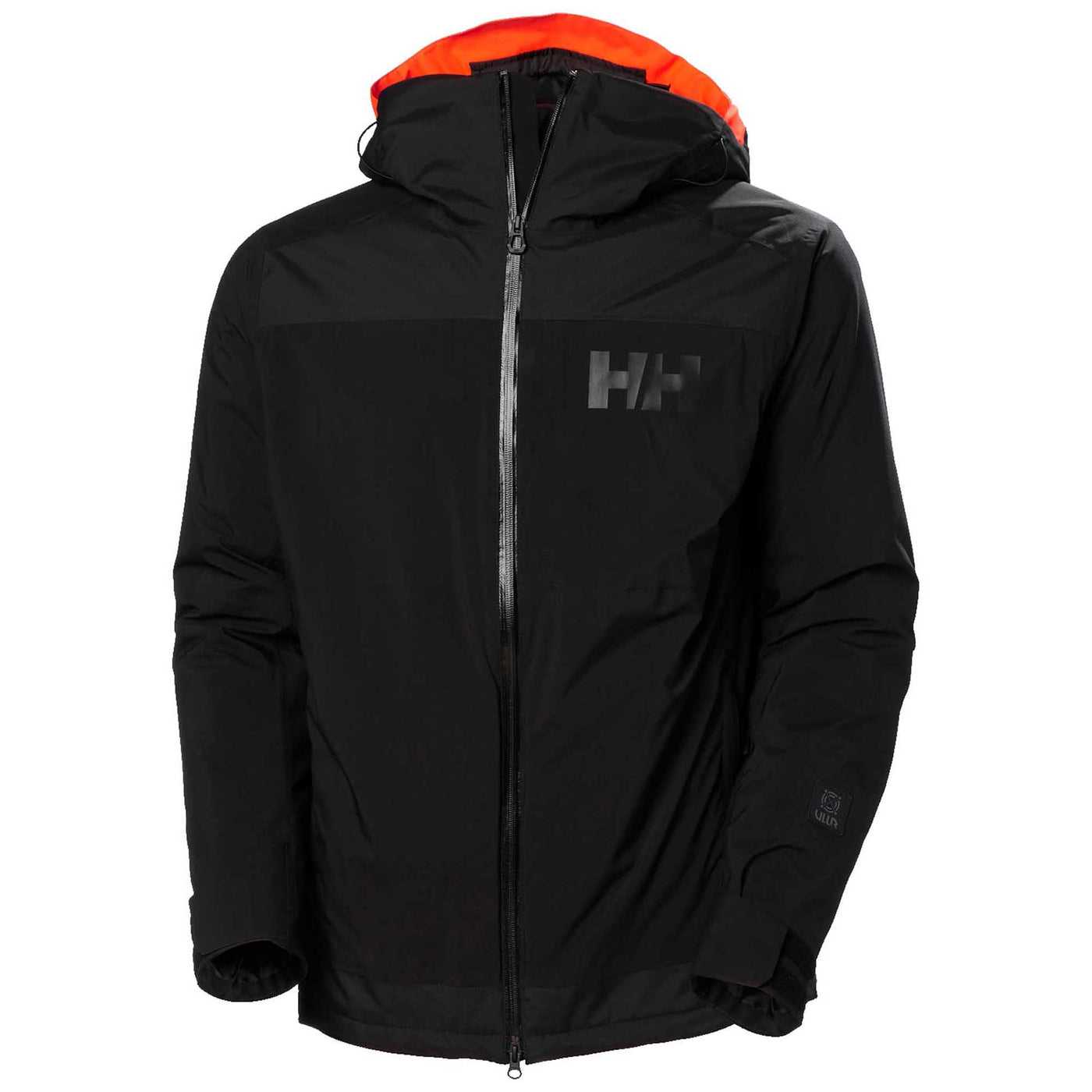 Helly Hansen Men's Powdreamer 2.0 Jacket 2025 