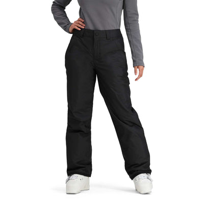 Obermeyer Women's Keystone Snow Pants 2024 