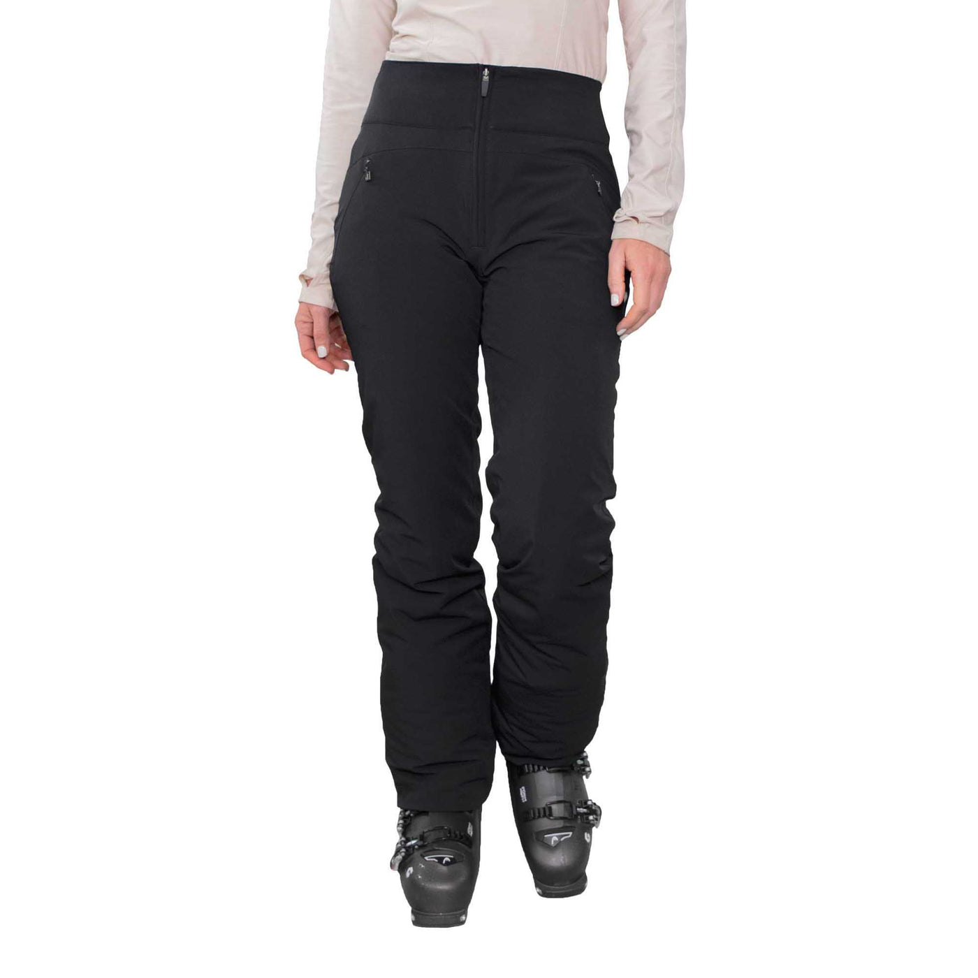 Obermeyer Women's Cloud Nine Snow Pants 2024 