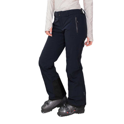 Obermeyer Women's Emily Snow Pants 2024 