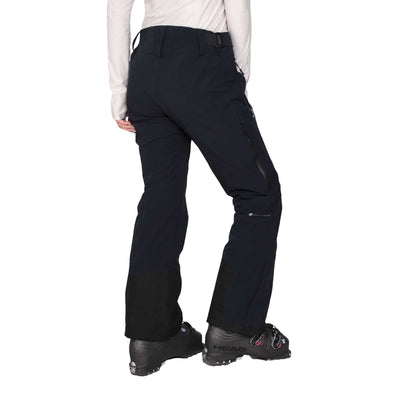 Obermeyer Women's Emily Snow Pants 2024 