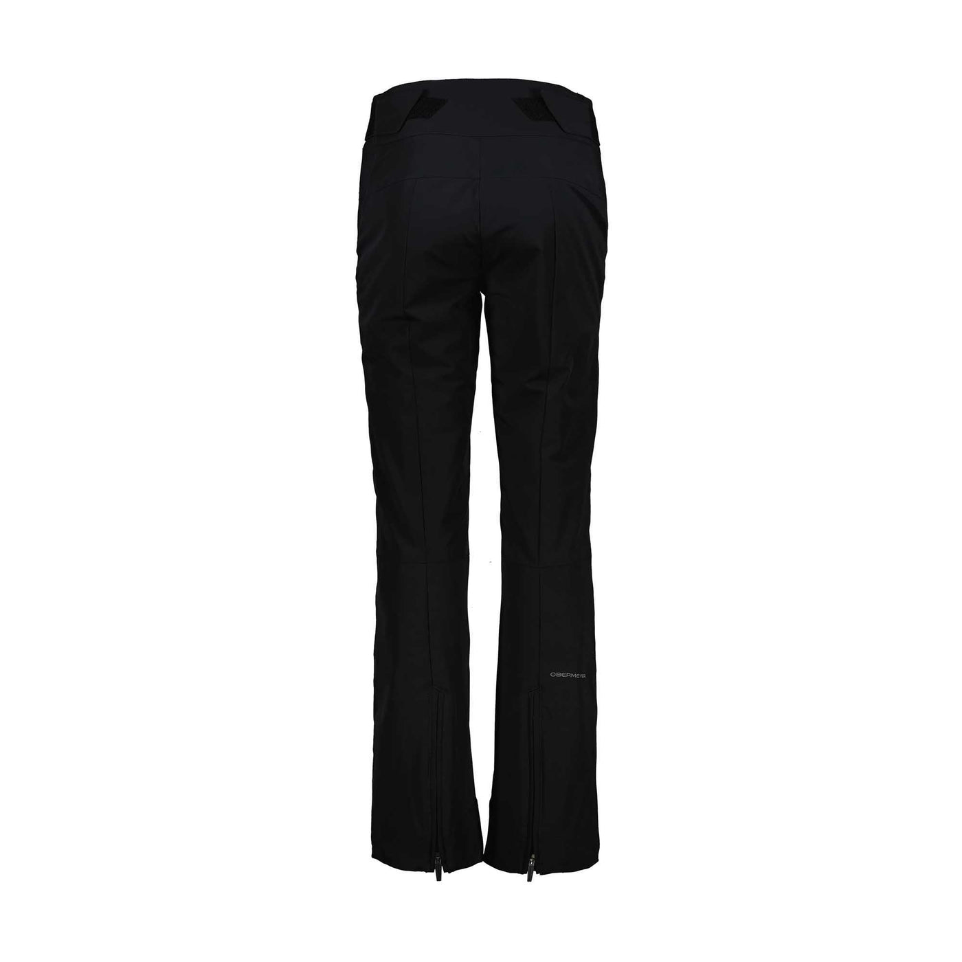 Obermeyer Women's Cloud Nine Snow Pants 2024 BLACK