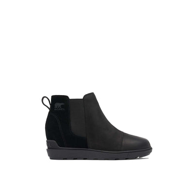 Sorel Women's Evie II Chelsea 2025 