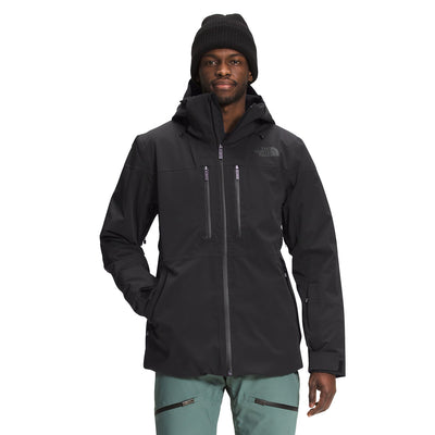 The North Face Men's Chakal Jacket 2025