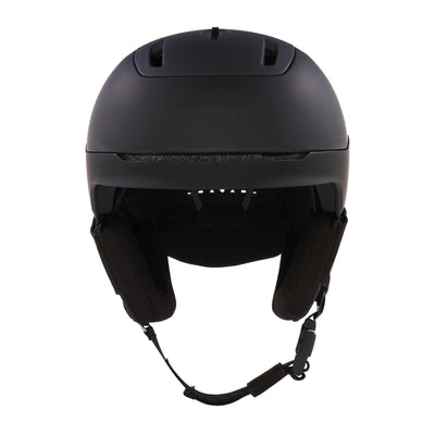 Oakley MOD5 Helmet 2024 