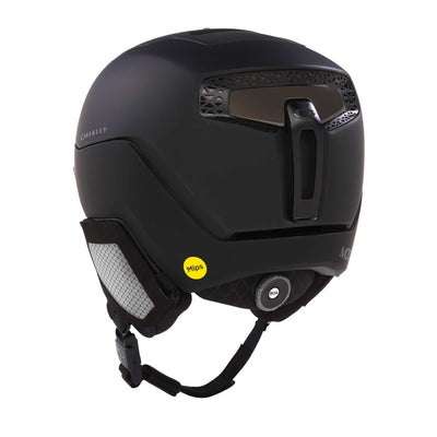 Oakley MOD5 Helmet 2024 