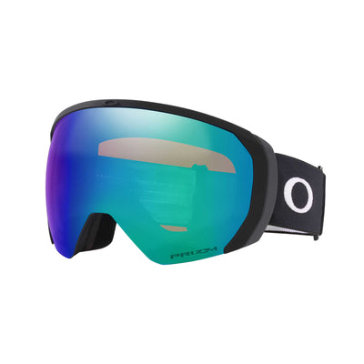 Oakley Flight Path L Goggles 2025 MATTE BLACK