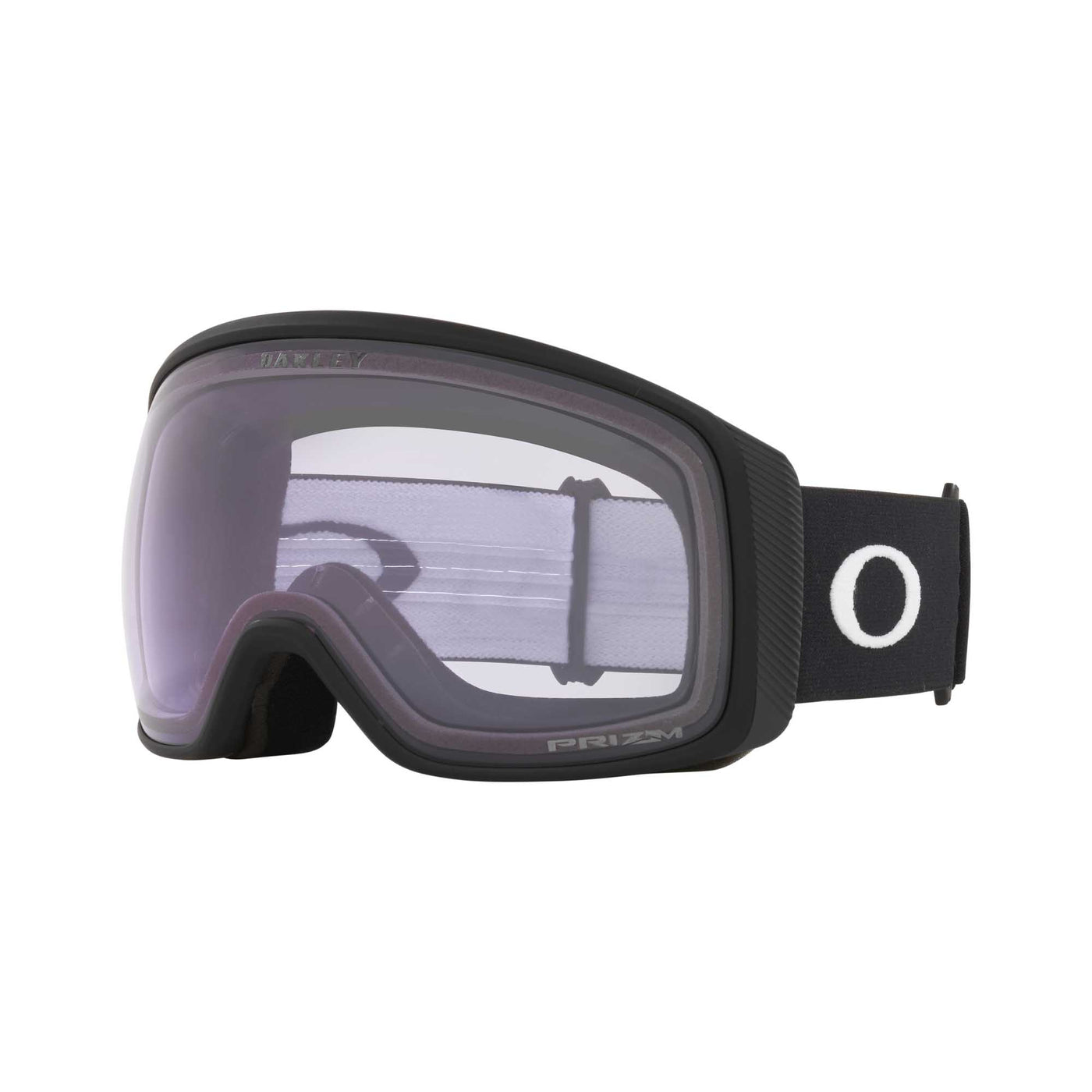 Oakley Flight Tracker L Goggles 2025 MATTE BLACK