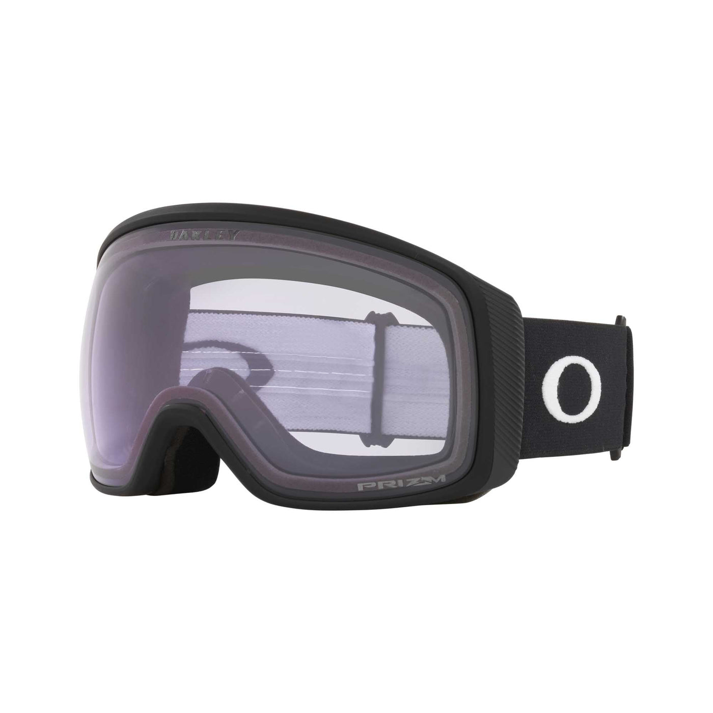 Oakley Flight Tracker L Goggles 2026 MATTE BLACK 2