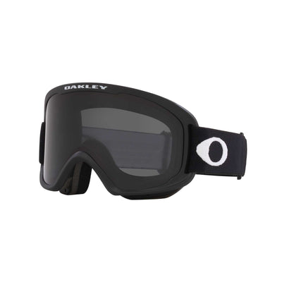 Oakley O-Frame 2.0® PRO M Goggles 2024 MATTE BLACK