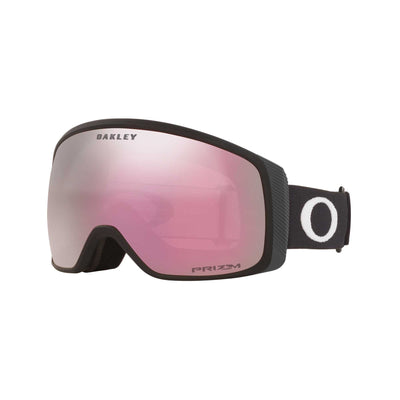 Oakley Flight Tracker M Goggles 2025 MATTE BLACK