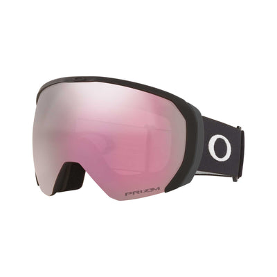 Oakley Flight Path L Goggles 2025 MATTE BLACK