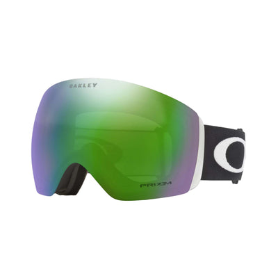 Oakley Flight Deck L Goggles 2025 MATTE BLACK