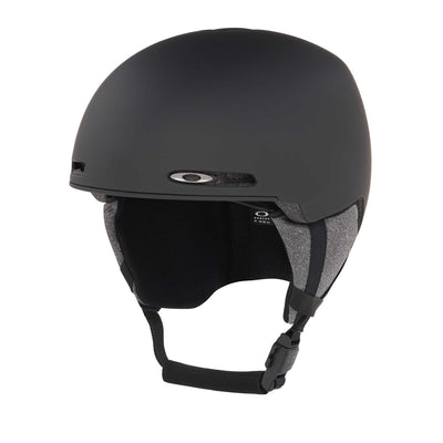 Oakley Mod 1 MIPS® Helmet 2024 BLACKOUT