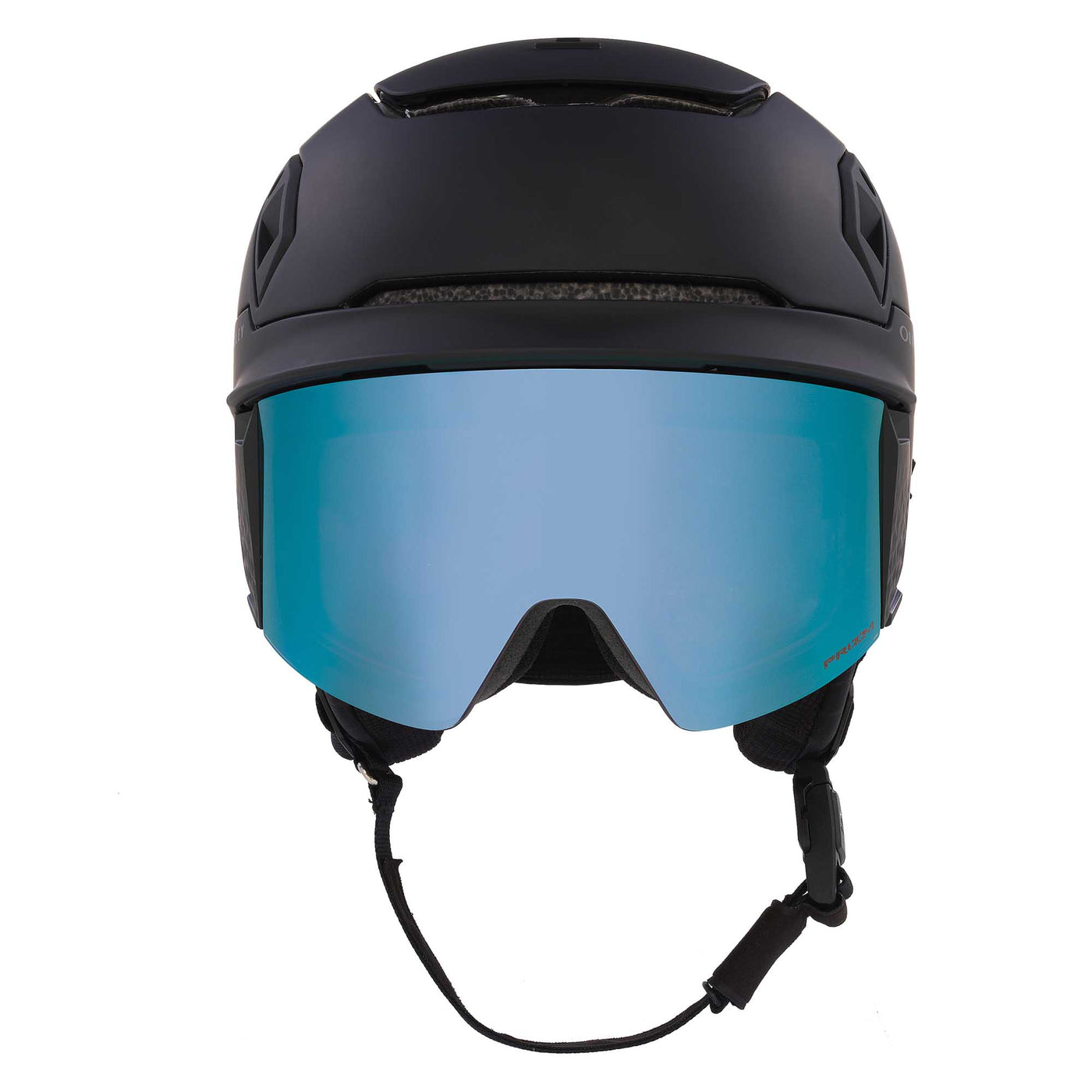 Oakley MOD7 Helmet 2024 