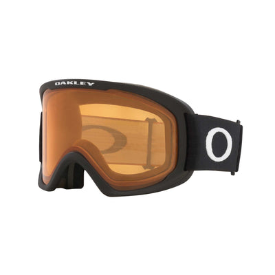 Oakley O-Frame® 2.0 PRO L Goggles 2024 MATTE BLACK