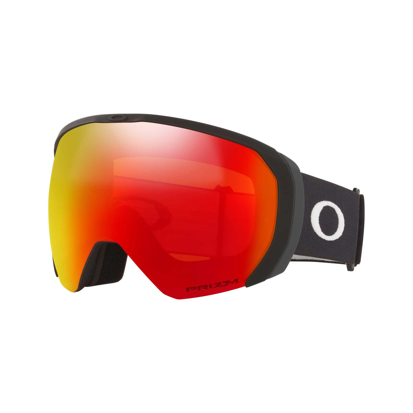 Oakley Flight Path L Goggles 2024 MATTE BLACK