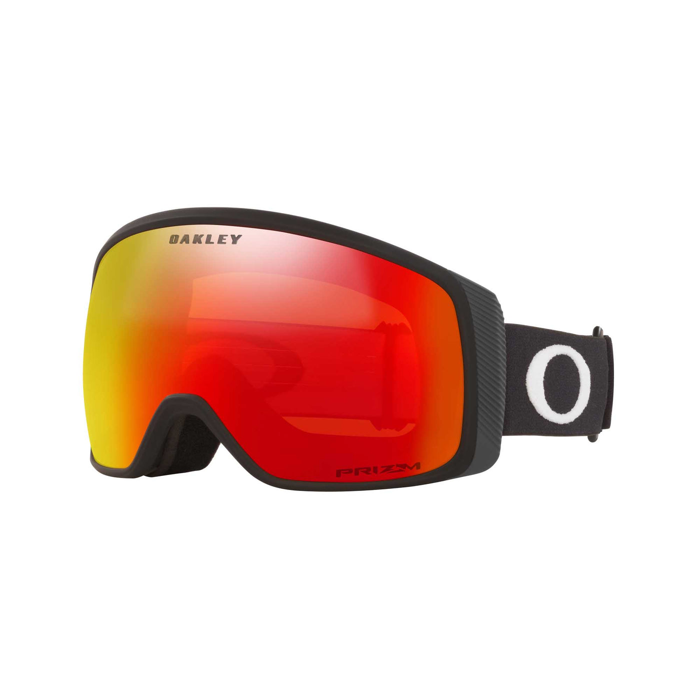 Oakley Flight Tracker M Goggles 2025 MATTE BLACK