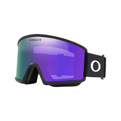 Oakley Target Line L Goggles 2024 MATTE BLACK