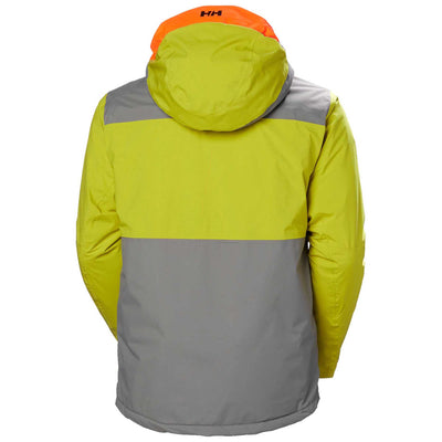 Helly Hansen Men's Powdreamer 2.0 Jacket 2025 