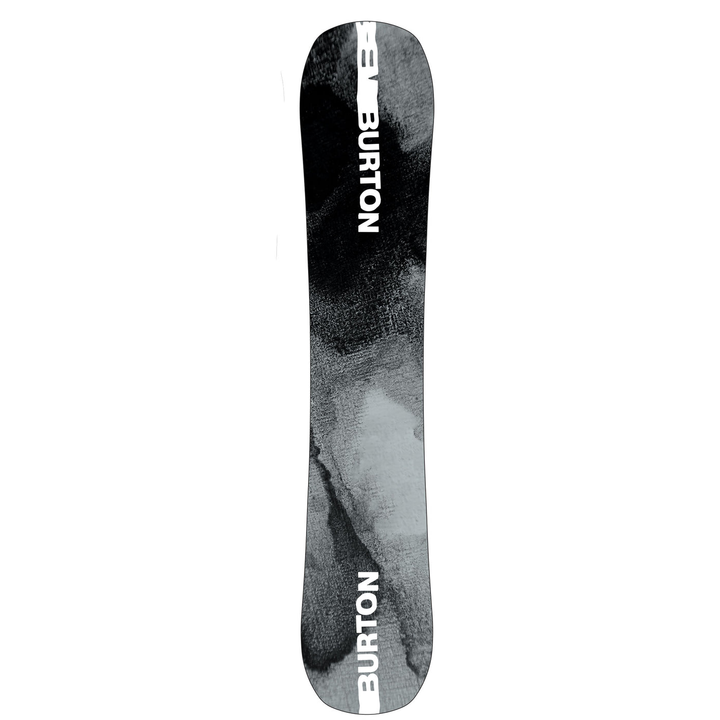 Burton Men's Instigator Snowboard 2025 