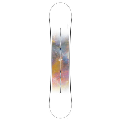 Burton Women's Stylus Snowboard 2025 