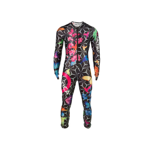 Arctica Hummingbird Gs Speed Suit 2025 