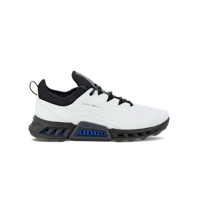 Ecco Men's Golf Biom C4 Shoe 2023 