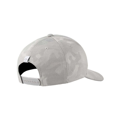 Callaway Camo Snapback 2023 