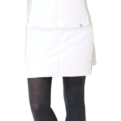 Krimson Klover Women's Carving Skirt 2024 SNOW
