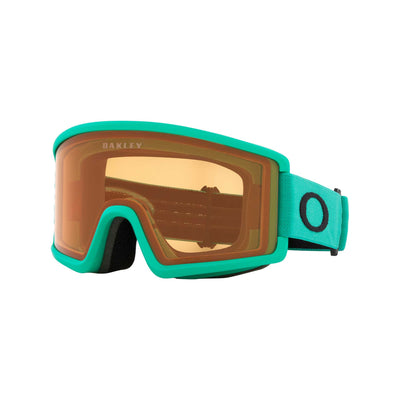 Oakley Target Line L Goggles 2024 CELESTE