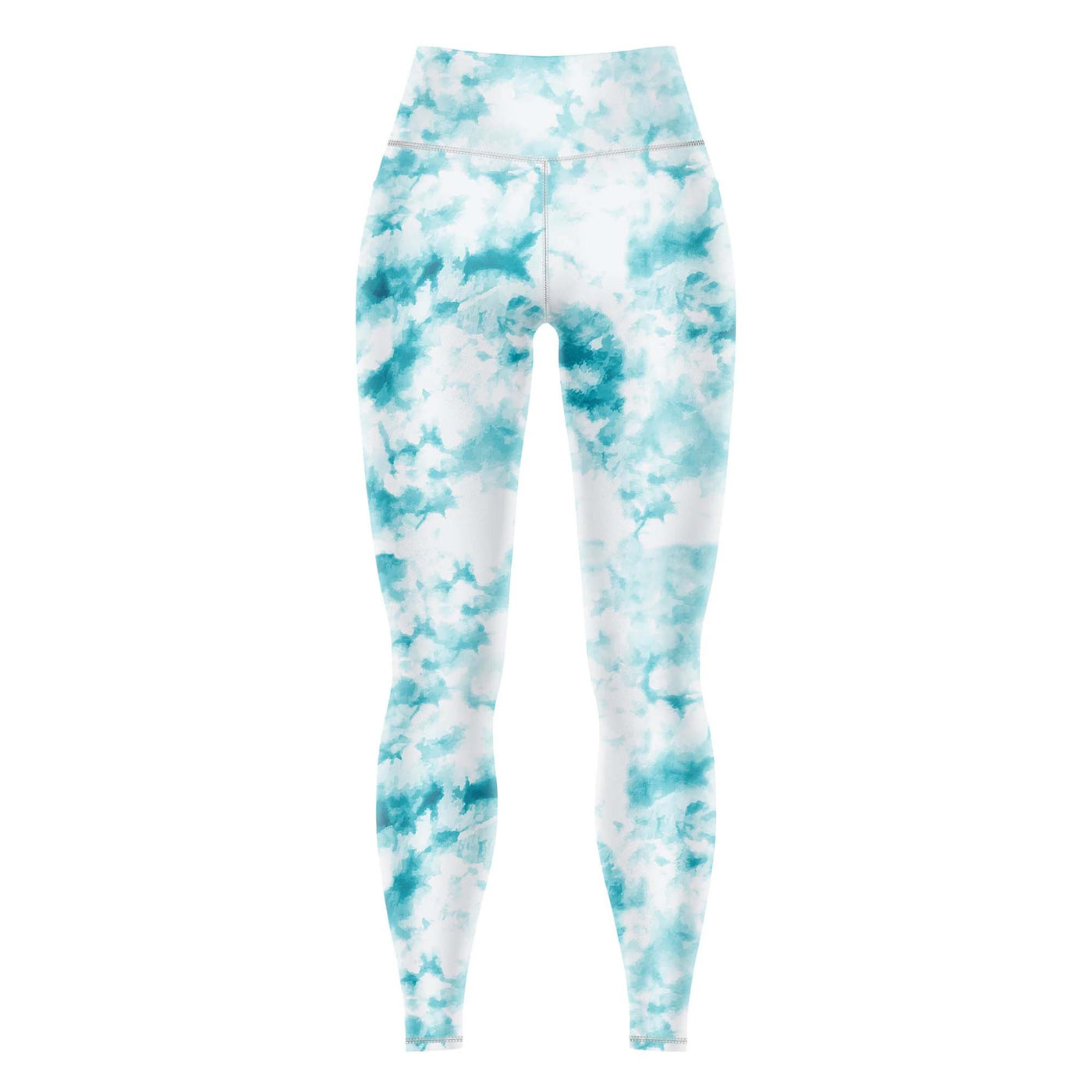 Blackstrap Women's Cloudchaser Pant 2025 OVERCAST TEAL