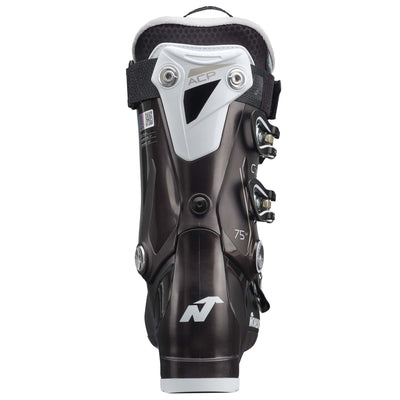 Nordica Women's Cruise 75 Ski Boot 2024 