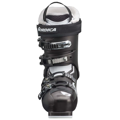 Nordica Women's Cruise 75 Ski Boot 2024 