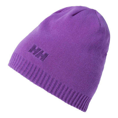 Helly Hansen Brand Beanie 2025 