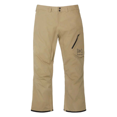 Burton Men's [ak] Cyclic GORE-TEX® 2L Pants 2024 KELP