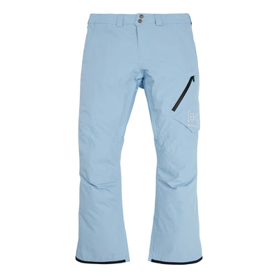 Burton Men's [ak] Cyclic Gore-Tex® 2L Pants 2024 MOONRISE