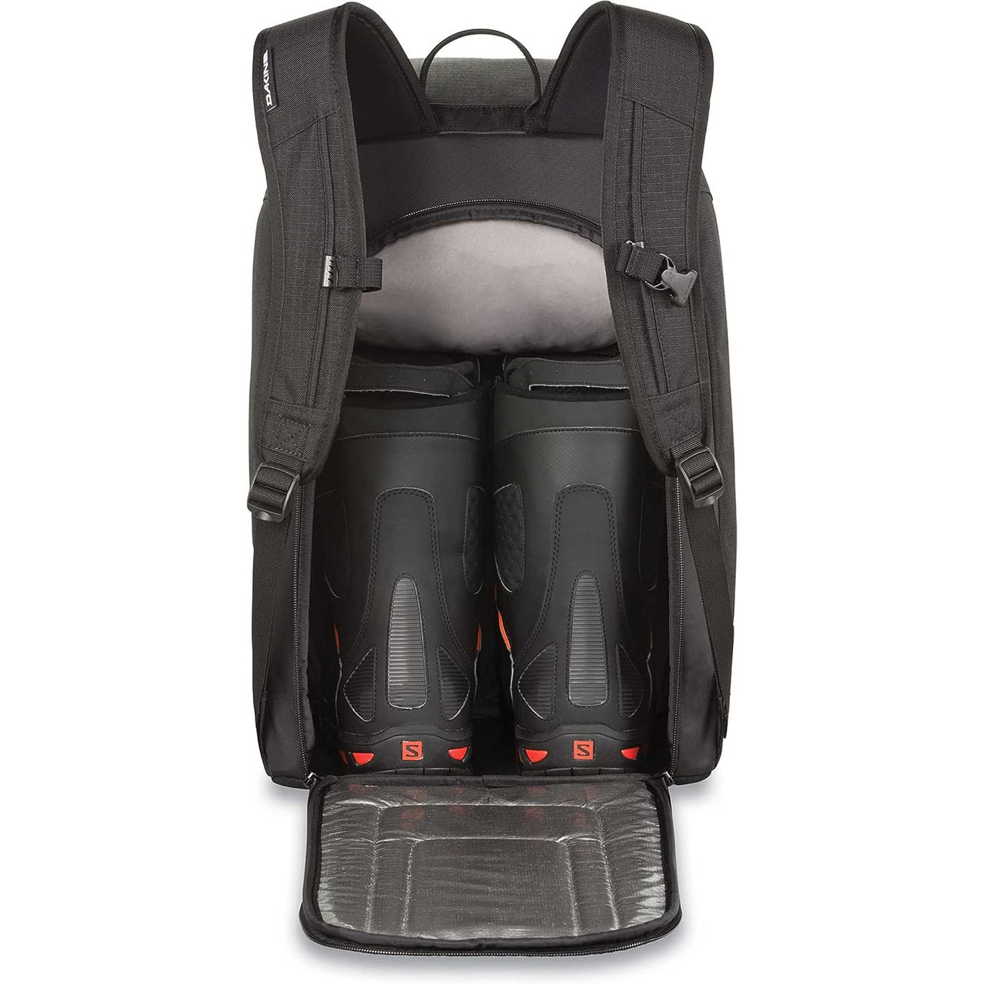 Dakine Boot Pack 50L 2024 