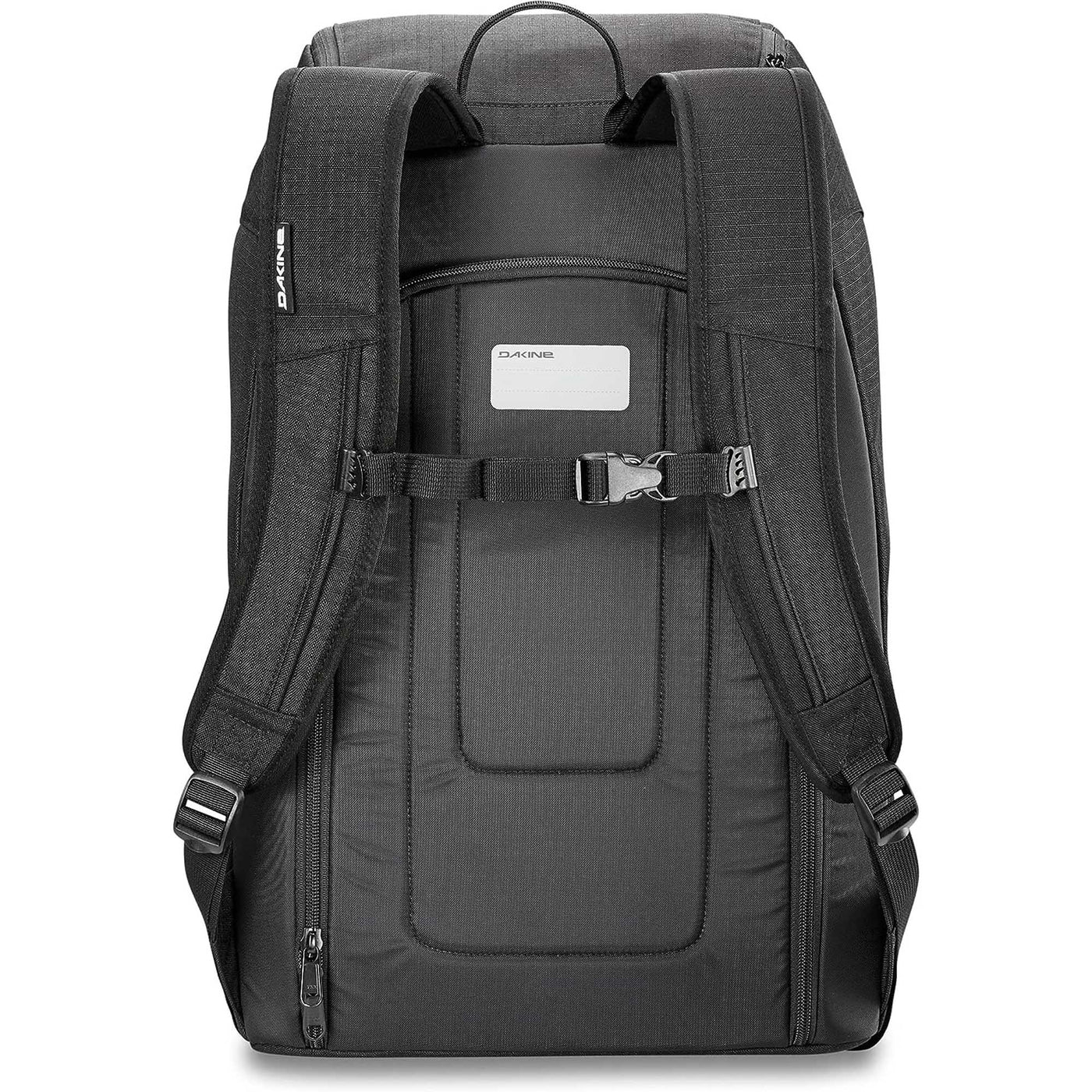 Dakine Boot Pack 50L 2024 