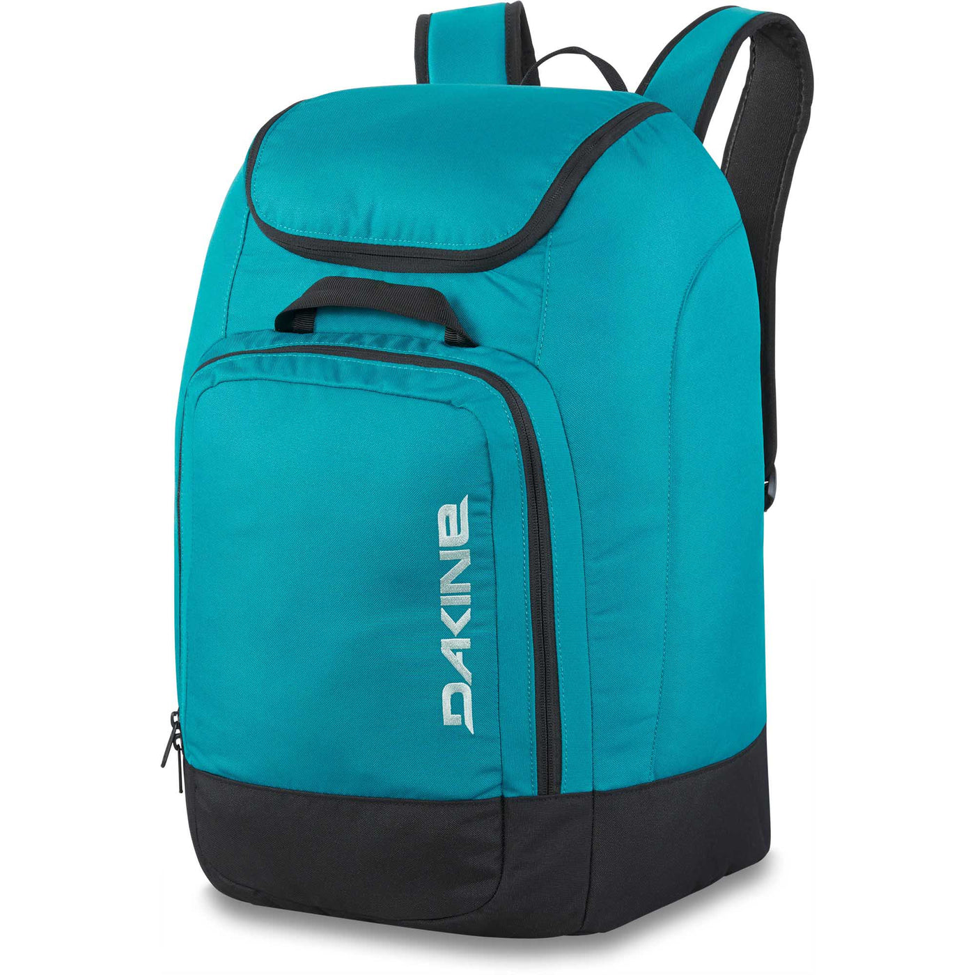 Dakine Boot Pack 50L 2024 DEEP LAKE