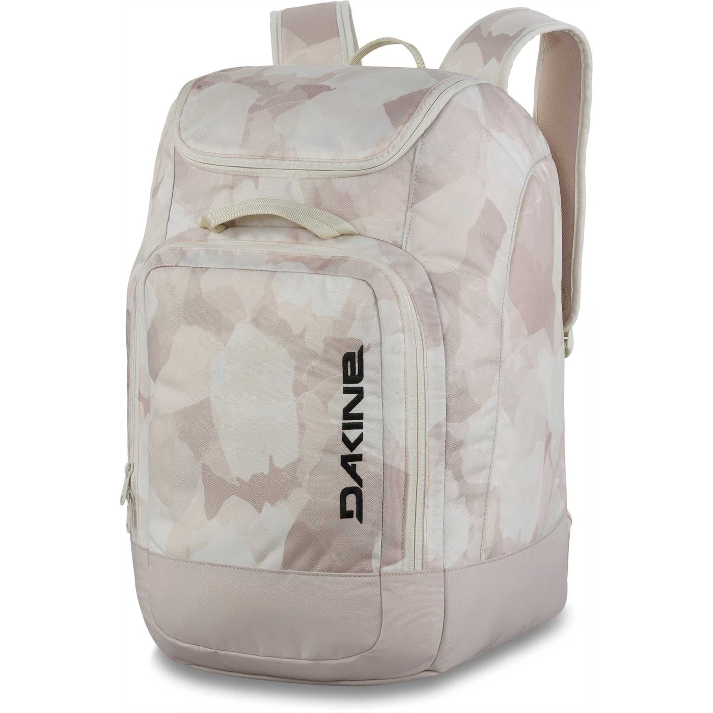 Dakine Boot Pack 50L 2024 SAND QUARTZ