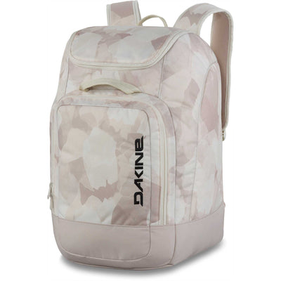 Dakine Boot Pack 50L 2024 SAND QUARTZ