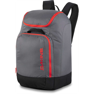 Dakine Boot Pack 50L 2024 STEEL GREY