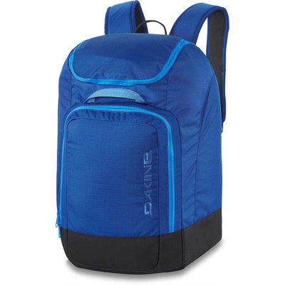 Dakine Boot Pack 50L 2024 DEEP BLUE