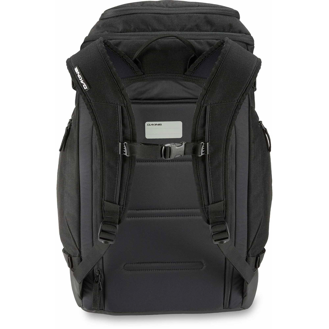 Dakine Boot Pack DLX 75L 2024 